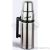 Фляга-термос IBERA IB-WB2 INOX 550 ml IB-WB2