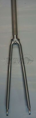 Вилка CWI 823BA 28" (1-1/8")