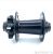 Втулка передняя CBS F63 Disc (32H, 15x100mm)