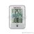 Велокомпьютер CatEye CC-MC200W Micro Wireless White CC-MC200W White