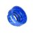Съемник звезды Shimano Direct Mount TL-S21
