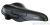 Седло Selle Royal 1400 DEN Maya Classic женское