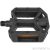 Педали M-Wave Steady K5 Flat Pedal (ось 1/2)