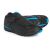 Велоботинки Shimano SH-ME7 черные размер 46 ESHME7OC460SL00