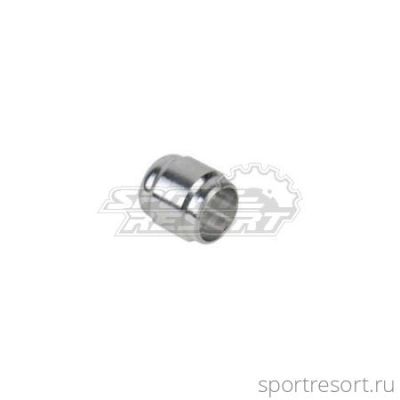 Оливка Avid Jusy Hose Fitting