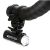 Велофара Moon Aerolite 2 in 1 (60 Lm) 2 в 1 Aerolite W+R