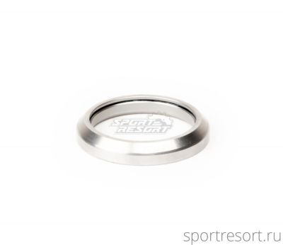 Подшипник рулевой колонки ELVEDES MR121 30.5x41.8x8mm