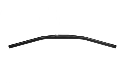 Руль FAIRDALE ARCHER v3 (31.8/685mm)