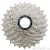 Кассета Shimano 105 CS-R7000 (11ск, 11-30Т) без упак.
