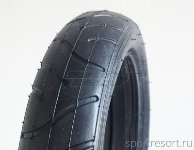 Покрышка TBS 255-50 J-820