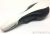 Седло Selle San Marco Zero One White/Black