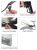 Крыло заднее SunnyWhell SW-FX-119RS (26-29) SW-FX-119RS