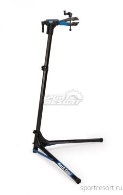Стенд ремонтный Park Tool PRS-25 PTLPRS-25