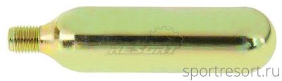 Баллончик CO2 M-Wave XL 25 gr. 470183