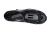 Велоботинки Shimano SH-ME300 черно-белые размер 39 ESHME3PG390SL00