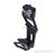 Успокоитель цепи ZTTO CG-05 Direct Mount BB Black