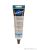 Смазка густая Park Tool HPG-1 High Performance Grease 113gr PTLHPG-1