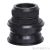Рулевая колонка KENLI KL-B320 (1-1/8", резьба)