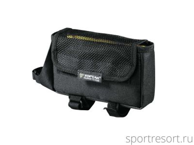 Велосумка на раму TOPEAK TRIBAG ALL WEATHER TC2501B