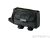 Велосумка на раму TOPEAK TRIBAG ALL WEATHER TC2501B