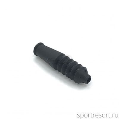 Гофра резиновая ELVEDES Rubber V-Brake Boots (1 шт)