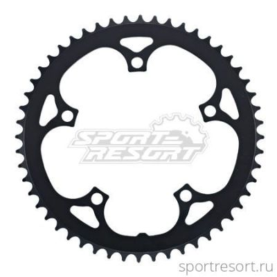 Звезда SS-9101 39T BCD130