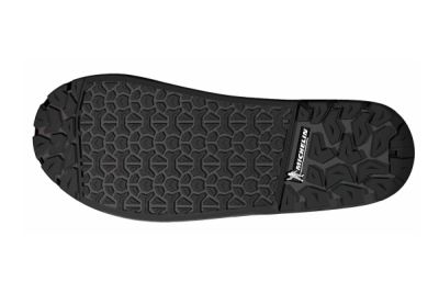 Велоботинки Shimano SH-GR900 серо/зеленый размер 42 ESHGR9PC420SR00