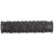 Грипсы M-Wave Cloud Tire 2 Bicycle Grips 120mm