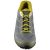 Велоботинки Shimano SH-MT301 серый размер 43 ESHMT301MGG01S43000