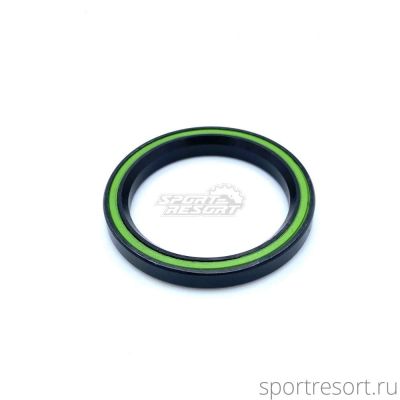 Подшипник рулевой колонки E2B 40x52x6.5mm 36°х45° (K4052KH6.5)