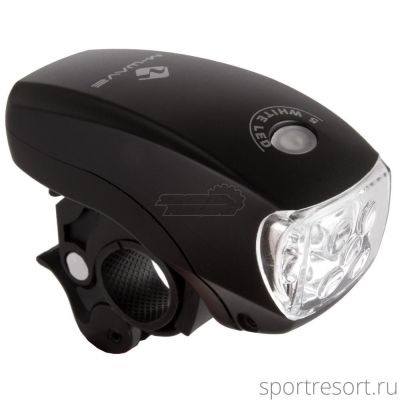 Велофара M-Wave Apollon 5.3 5-220957