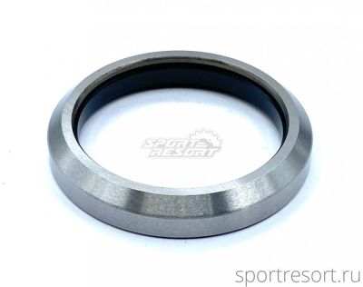 Подшипник рулевой колонки SMW K845H8 1-1/8” 30.15×41.8×6.5mm