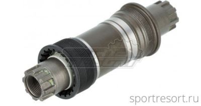 Каретка Shimano BB-ES25-E 68/121 mm