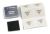 Велоаптечка TOPEAK FLYPAPER GLUELESS PATCH KIT (20 штук)