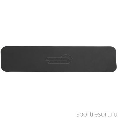 Защита трубы M-Wave Cut-to-Fit Frame Protection Universal 400х90mm 303312