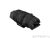 Велосумка под седло TOPEAK BURRITO PACK TC2308B