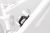Флягодержатель SKS SlideCage 0-10426
