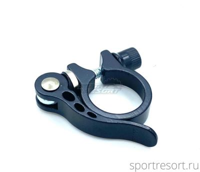 Хомут TBS Y05-22 QR 31.8mm