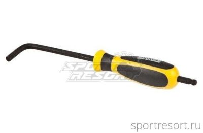 Ключ Pedros Hex Pedal Driver 6 mm 6463026