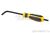 Ключ Pedros Hex Pedal Driver 6 mm 6463026