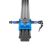 Стенд ремонтный Park Tool PRS-22.2 PTLPRS-22.2