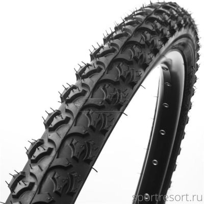Покрышка Kenda K-831A 26x2.10