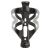 Флягодержатель M-Wave BC 32 Flex Bottle Cage 340725
