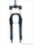 Вилка Suntour SF20 XCE 100 mm '26 Black