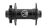 Втулка передняя Colt Bikes 38 (32H, 100x15mm) Black