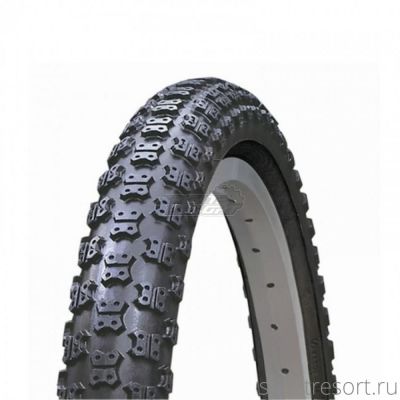 Покрышка Kenda K-50 16x2.1