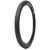 Покрышка Hutchinson COBRA 26x2.10 Hardskin