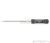 Шестигранная отвертка Park Tool 3mm Precision Hex Driver PTLDHD-3