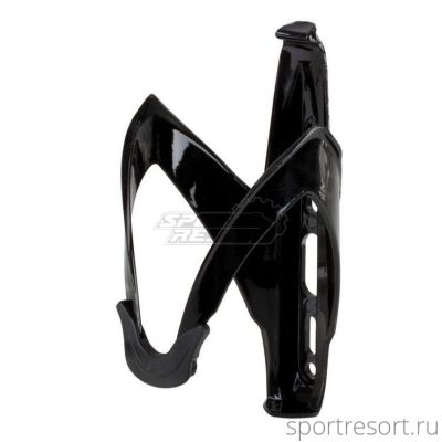 Флягодержатель M-Wave BC 30 черный 340916