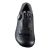 Велоботинки Shimano SH-RP501 черные размер 37 ESHRP5PC370SL00
